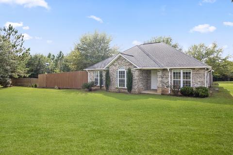 16075 Ramerize St, Biloxi, MS 39532 photo 23
