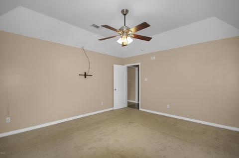 16075 Ramerize St, Biloxi, MS 39532 photo 13