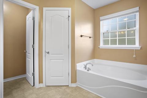 16075 Ramerize St, Biloxi, MS 39532 photo 17