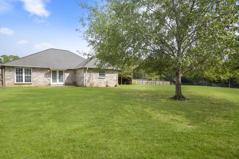 16075 Ramerize St, Biloxi, MS 39532 photo 24