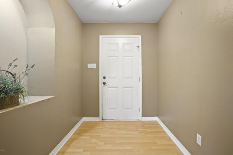 16075 Ramerize St, Biloxi, MS 39532 photo 5