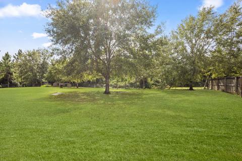 16075 Ramerize St, Biloxi, MS 39532 photo 4
