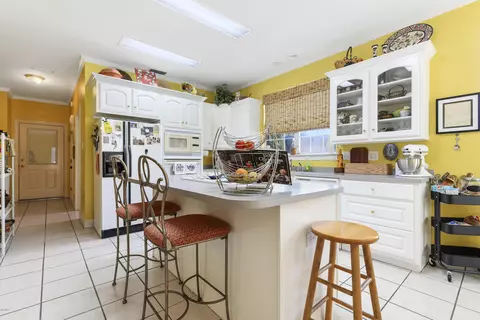 9701 Brandy Ln, Moss Point, MS 39562 photo 10