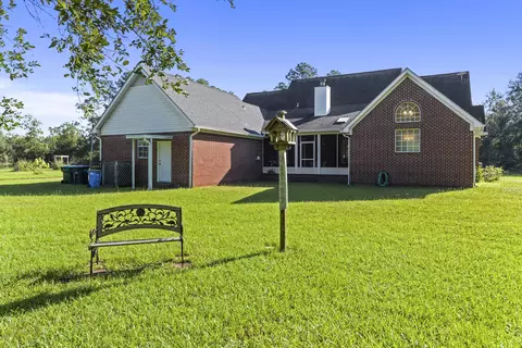 9701 Brandy Ln, Moss Point, MS 39562 photo 30