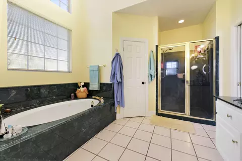 9701 Brandy Ln, Moss Point, MS 39562 photo 20