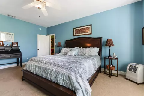9701 Brandy Ln, Moss Point, MS 39562 photo 18