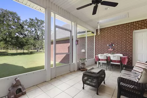 9701 Brandy Ln, Moss Point, MS 39562 photo 28