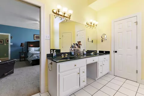 9701 Brandy Ln, Moss Point, MS 39562 photo 19