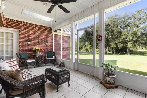 9701 Brandy Ln, Moss Point, MS 39562 photo 27