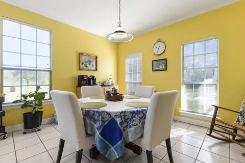 9701 Brandy Ln, Moss Point, MS 39562 photo 9