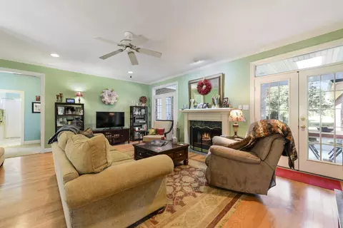 9701 Brandy Ln, Moss Point, MS 39562 photo 7