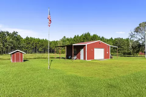 9701 Brandy Ln, Moss Point, MS 39562 photo 29