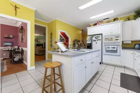 9701 Brandy Ln, Moss Point, MS 39562 photo 11