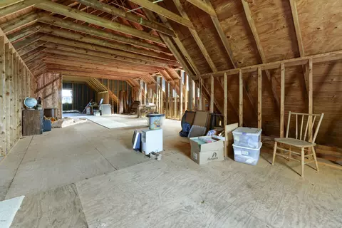 9701 Brandy Ln, Moss Point, MS 39562 photo 31