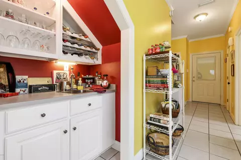 9701 Brandy Ln, Moss Point, MS 39562 photo 15