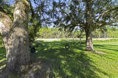 9701 Brandy Ln, Moss Point, MS 39562 photo 33