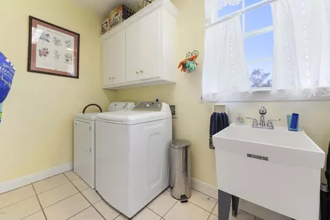 9701 Brandy Ln, Moss Point, MS 39562 photo 26