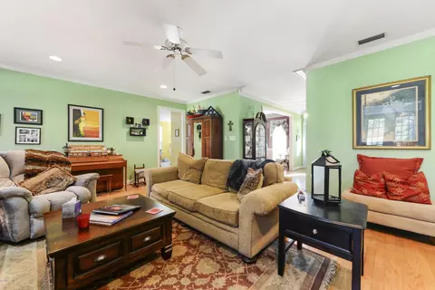 9701 Brandy Ln, Moss Point, MS 39562 photo 6