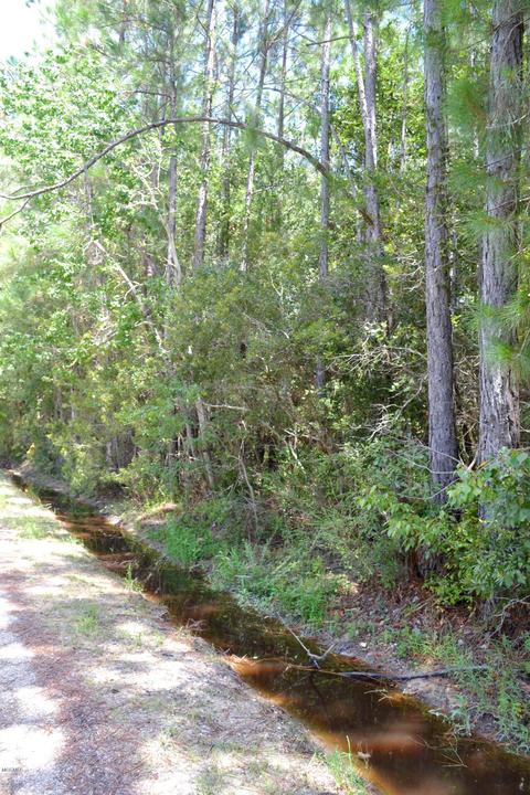 3406 54th Ave, Gulfport, MS 39501