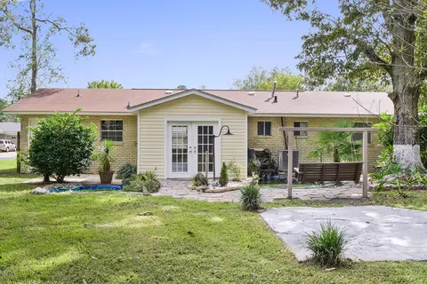 132 Gandy Cir, Long Beach, MS 39560 photo 11