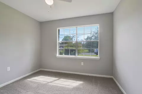 132 Gandy Cir, Long Beach, MS 39560 photo 6