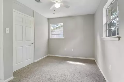 132 Gandy Cir, Long Beach, MS 39560 photo 7