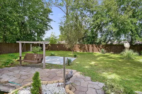 132 Gandy Cir, Long Beach, MS 39560 photo 10
