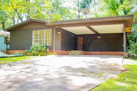 441 Merigold Dr, Jackson, MS 39204 photo 1