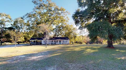 13167 Us-98, Lucedale, MS 39452 photo 1
