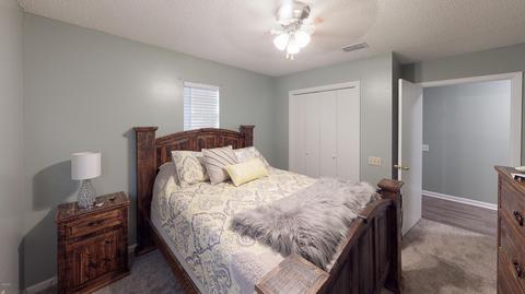 13167 Us-98, Lucedale, MS 39452 photo 15