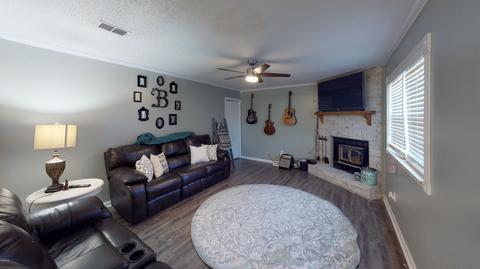 13167 Us-98, Lucedale, MS 39452 photo 9