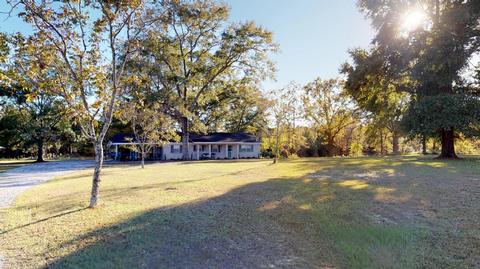 13167 Us-98, Lucedale, MS 39452 photo 2