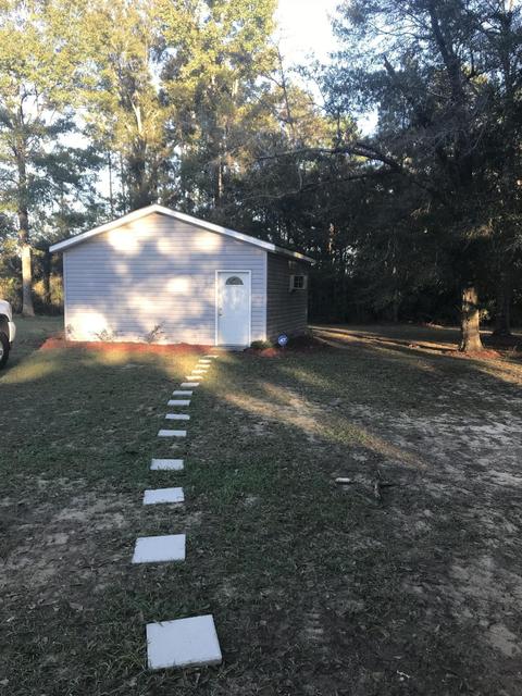 13167 Us-98, Lucedale, MS 39452 photo 20