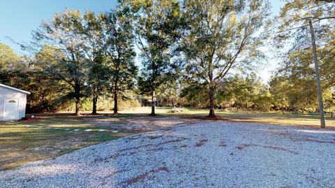13167 Us-98, Lucedale, MS 39452 photo 19