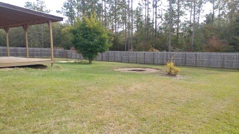 19163 Crestwick St, Saucier, MS 39574 photo 13