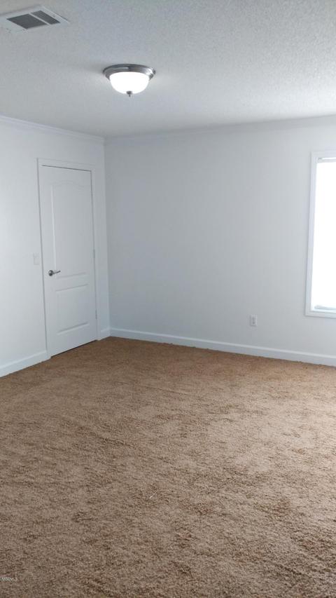 19163 Crestwick St, Saucier, MS 39574 photo 5