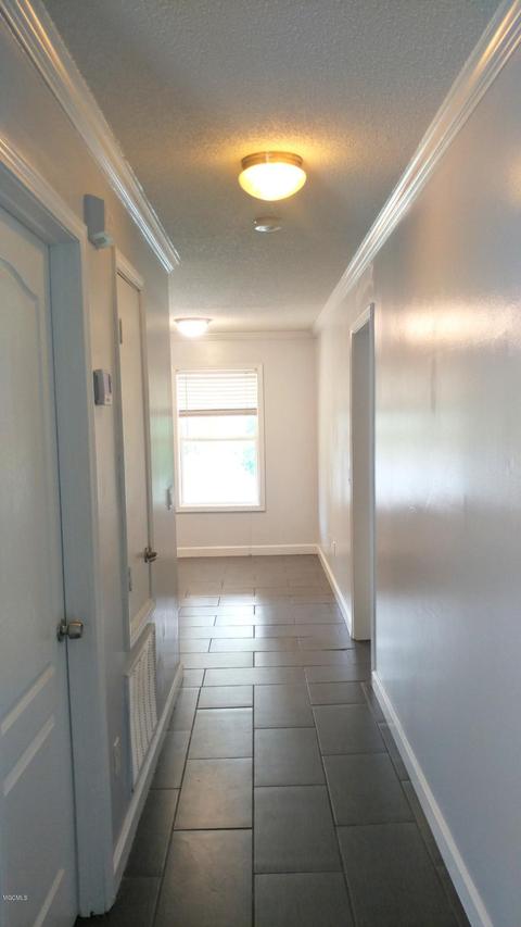19163 Crestwick St, Saucier, MS 39574 photo 10