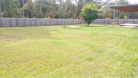 19163 Crestwick St, Saucier, MS 39574 photo 14