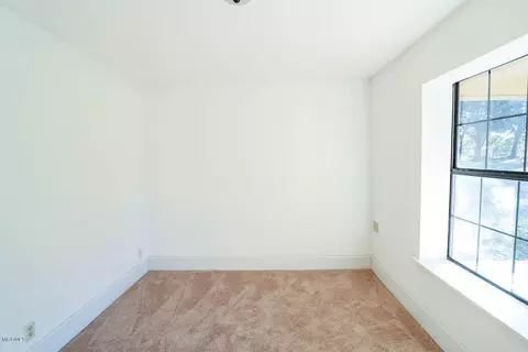 527 N First St, Wiggins, MS 39577 photo 15