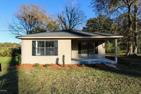 527 N First St, Wiggins, MS 39577 photo 29