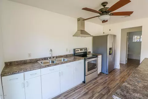 527 N First St, Wiggins, MS 39577 photo 11