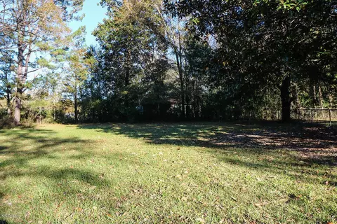 527 N First St, Wiggins, MS 39577 photo 28