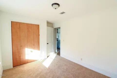 527 N First St, Wiggins, MS 39577 photo 14