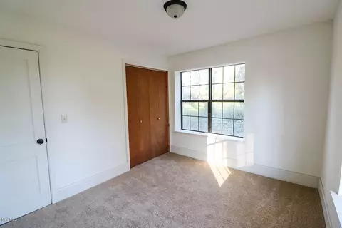 527 N First St, Wiggins, MS 39577 photo 19
