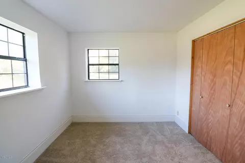 527 N First St, Wiggins, MS 39577 photo 22