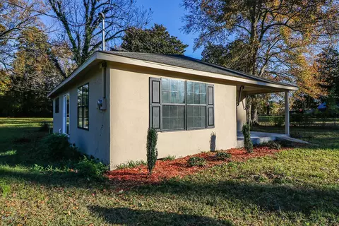 527 N First St, Wiggins, MS 39577 photo 24