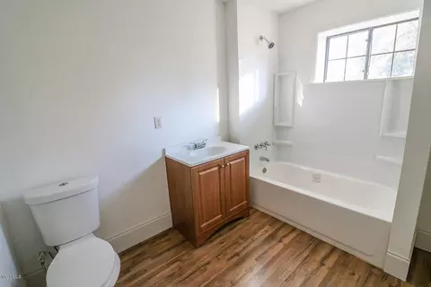 527 N First St, Wiggins, MS 39577 photo 16