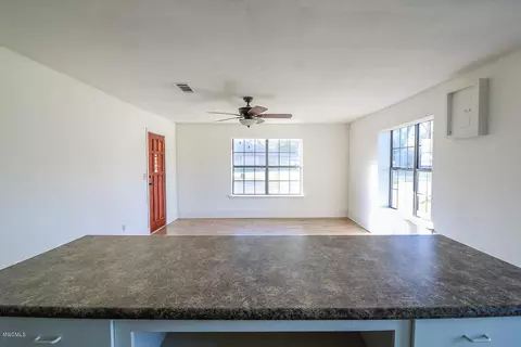 527 N First St, Wiggins, MS 39577 photo 12
