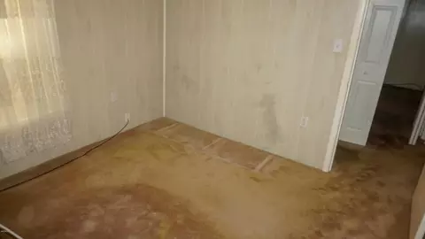 130 Manila St, Lucedale, MS 39452 photo 3