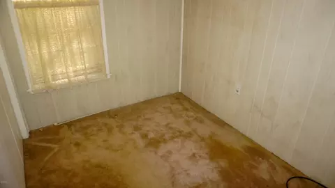 130 Manila St, Lucedale, MS 39452 photo 5